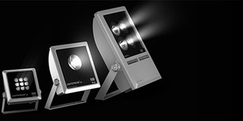 Lightstream LED bei Hans-Dieter & Maik Zoberbier GbR in Luckenwalde