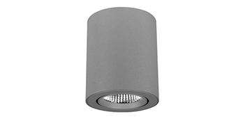 Anbaudownlights bei Hans-Dieter & Maik Zoberbier GbR in Luckenwalde