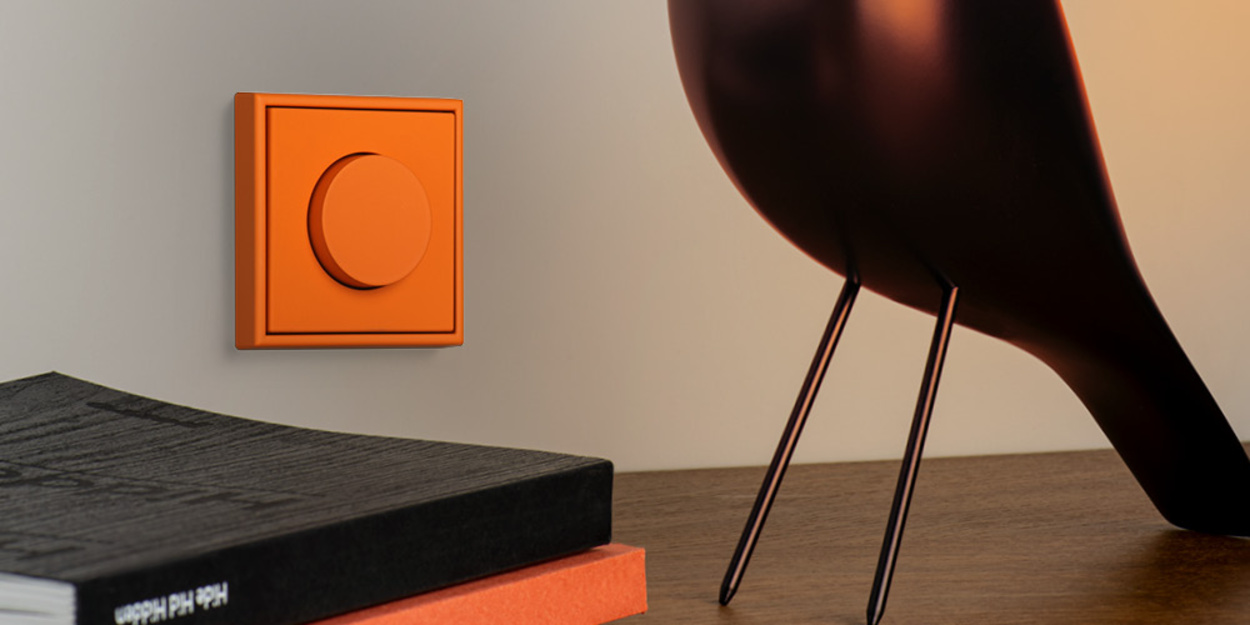 DALI-2 Drehsteuergeräte TW Multimaster bei Hans-Dieter & Maik Zoberbier GbR in Luckenwalde