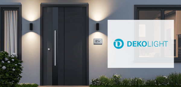 DEKO-LIGHT bei Hans-Dieter & Maik Zoberbier GbR in Luckenwalde
