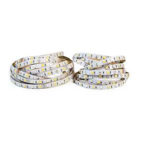 LED Stripes Standard bei Hans-Dieter & Maik Zoberbier GbR in Luckenwalde