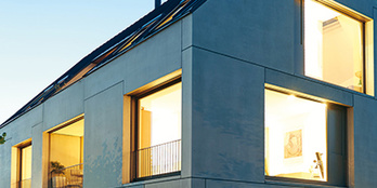 LUXORliving bei Hans-Dieter & Maik Zoberbier GbR in Luckenwalde