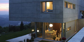 Design orientiere Produkte bei Hans-Dieter & Maik Zoberbier GbR in Luckenwalde