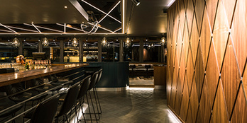 Hotellerie / Gastronomie bei Hans-Dieter & Maik Zoberbier GbR in Luckenwalde
