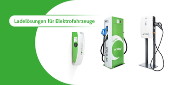 E-Mobility bei Hans-Dieter & Maik Zoberbier GbR in Luckenwalde
