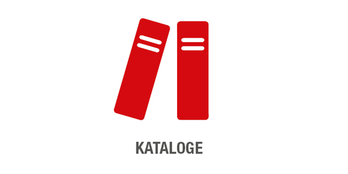 Online-Kataloge bei Hans-Dieter & Maik Zoberbier GbR in Luckenwalde