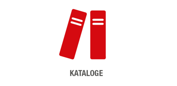 Online-Kataloge bei Hans-Dieter & Maik Zoberbier GbR in Luckenwalde