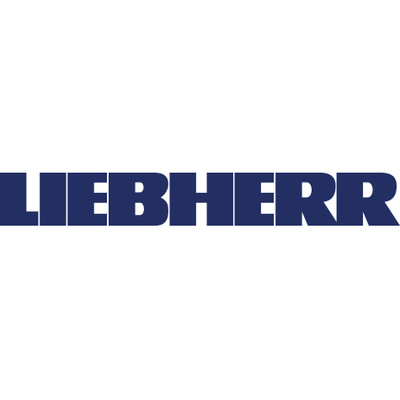 Wir sind bei Hans-Dieter & Maik Zoberbier GbR in Luckenwalde