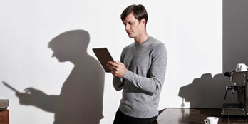 IFTTT (If this, than that) im Smart Home bei Hans-Dieter & Maik Zoberbier GbR in Luckenwalde