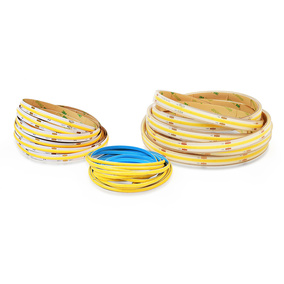 LED Stripes COB bei Hans-Dieter & Maik Zoberbier GbR in Luckenwalde