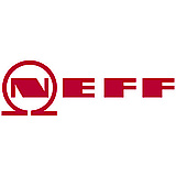 neff logo bei Hans-Dieter & Maik Zoberbier GbR in Luckenwalde