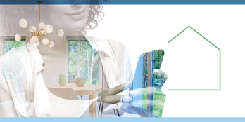 Smart Green Home bei Hans-Dieter & Maik Zoberbier GbR in Luckenwalde
