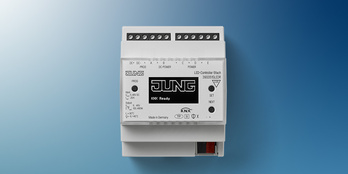 KNX LED-Controller bei Hans-Dieter & Maik Zoberbier GbR in Luckenwalde